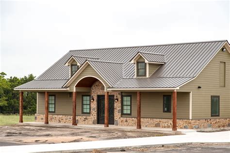 images of houses with metal roofs|metal roofing photo gallery.